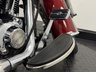 USED 2010 10 HARLEY-DAVIDSON SOFTAIL 1584 FLSTC HERITAGE CLASSIC YAMAHA MAIN DEALERSHIP