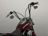 USED 2010 10 HARLEY-DAVIDSON SOFTAIL 1584 FLSTC HERITAGE CLASSIC YAMAHA MAIN DEALERSHIP
