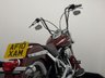 USED 2010 10 HARLEY-DAVIDSON SOFTAIL 1584 FLSTC HERITAGE CLASSIC YAMAHA MAIN DEALERSHIP
