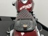 USED 2010 10 HARLEY-DAVIDSON SOFTAIL 1584 FLSTC HERITAGE CLASSIC YAMAHA MAIN DEALERSHIP