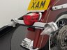 USED 2010 10 HARLEY-DAVIDSON SOFTAIL 1584 FLSTC HERITAGE CLASSIC YAMAHA MAIN DEALERSHIP