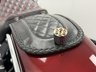 USED 2010 10 HARLEY-DAVIDSON SOFTAIL 1584 FLSTC HERITAGE CLASSIC YAMAHA MAIN DEALERSHIP