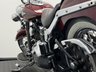 USED 2010 10 HARLEY-DAVIDSON SOFTAIL 1584 FLSTC HERITAGE CLASSIC YAMAHA MAIN DEALERSHIP