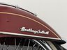 USED 2010 10 HARLEY-DAVIDSON SOFTAIL 1584 FLSTC HERITAGE CLASSIC YAMAHA MAIN DEALERSHIP