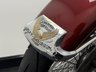 USED 2010 10 HARLEY-DAVIDSON SOFTAIL 1584 FLSTC HERITAGE CLASSIC YAMAHA MAIN DEALERSHIP