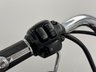 USED 2010 10 HARLEY-DAVIDSON SOFTAIL 1584 FLSTC HERITAGE CLASSIC YAMAHA MAIN DEALERSHIP