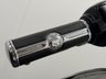 USED 2010 10 HARLEY-DAVIDSON SOFTAIL 1584 FLSTC HERITAGE CLASSIC YAMAHA MAIN DEALERSHIP