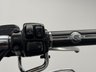 USED 2010 10 HARLEY-DAVIDSON SOFTAIL 1584 FLSTC HERITAGE CLASSIC YAMAHA MAIN DEALERSHIP