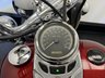 USED 2010 10 HARLEY-DAVIDSON SOFTAIL 1584 FLSTC HERITAGE CLASSIC YAMAHA MAIN DEALERSHIP