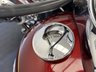 USED 2010 10 HARLEY-DAVIDSON SOFTAIL 1584 FLSTC HERITAGE CLASSIC YAMAHA MAIN DEALERSHIP
