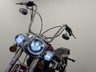 USED 2010 10 HARLEY-DAVIDSON SOFTAIL 1584 FLSTC HERITAGE CLASSIC YAMAHA MAIN DEALERSHIP