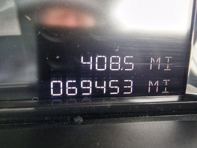 2019 CITROEN C3 AIRCROSS - Photo 8