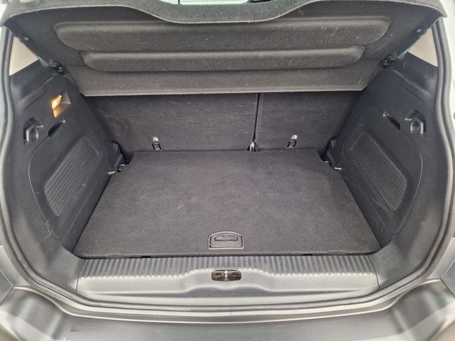 2019 CITROEN C3 AIRCROSS - Photo 10