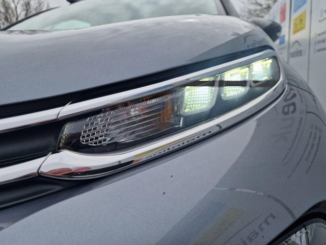 2019 CITROEN C3 AIRCROSS - Photo 2