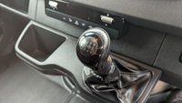 USED 2023 23 MERCEDES-BENZ SPRINTER L2 H2 Progressive 317 CDI Rear Wheel Drive Premium MWB Medium Roof 170 PS Wih Air Conditioning, Electric Windows, Reverse Camera, Bulkhead, Ply Lining in great condition. Last Serviced at 75,629 Miles and will include a service from us when purchased. This impressive Mercedes Sprinter L2 H2 Progressive 317 CDI is a Rear Wheel Drive Premium model featuring the powerful 170 PS engine, offering an exceptional balance of performance and practicality. Finished to a high standard, this Medium Wheelbase, Medium Roof van is presented in great condition and is ready to support your business needs immediately.  The specification is extensive, ensuring both driver comfort and operational security. The cab is equipped with air conditioning and electric windows for a refined driving experience, while the inclusion of a reverse camera makes maneuvering in tight spaces effortless. For safety and load protection, a full steel bulkhead is fitted, and the cargo area is completed with professional ply lining, providing a durable and clean workspace. Last service carried out at 75,629 miles. To offer complete peace of mind, this vehicle will also receive a full service from our dealership at the point of purchase, ensuring it is in optimal mechanical condition for the road ahead.  This well-specified and carefully maintained Mercedes Sprinter combines premium features with undeniable reliability. We invite you to arrange a viewing to fully appreciate the quality and condition of this outstanding commercial vehicle. 