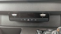USED 2023 23 MERCEDES-BENZ SPRINTER L2 H2 Progressive 317 CDI Rear Wheel Drive Premium MWB Medium Roof 170 PS Wih Air Conditioning, Electric Windows, Reverse Camera, Bulkhead, Ply Lining in great condition. Last Serviced at 75,629 Miles and will include a service from us when purchased. This impressive Mercedes Sprinter L2 H2 Progressive 317 CDI is a Rear Wheel Drive Premium model featuring the powerful 170 PS engine, offering an exceptional balance of performance and practicality. Finished to a high standard, this Medium Wheelbase, Medium Roof van is presented in great condition and is ready to support your business needs immediately.  The specification is extensive, ensuring both driver comfort and operational security. The cab is equipped with air conditioning and electric windows for a refined driving experience, while the inclusion of a reverse camera makes maneuvering in tight spaces effortless. For safety and load protection, a full steel bulkhead is fitted, and the cargo area is completed with professional ply lining, providing a durable and clean workspace. Last service carried out at 75,629 miles. To offer complete peace of mind, this vehicle will also receive a full service from our dealership at the point of purchase, ensuring it is in optimal mechanical condition for the road ahead.  This well-specified and carefully maintained Mercedes Sprinter combines premium features with undeniable reliability. We invite you to arrange a viewing to fully appreciate the quality and condition of this outstanding commercial vehicle. 