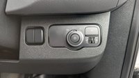 USED 2023 23 MERCEDES-BENZ SPRINTER L2 H2 Progressive 317 CDI Rear Wheel Drive Premium MWB Medium Roof 170 PS Wih Air Conditioning, Electric Windows, Reverse Camera, Bulkhead, Ply Lining in great condition. Last Serviced at 75,629 Miles and will include a service from us when purchased. This impressive Mercedes Sprinter L2 H2 Progressive 317 CDI is a Rear Wheel Drive Premium model featuring the powerful 170 PS engine, offering an exceptional balance of performance and practicality. Finished to a high standard, this Medium Wheelbase, Medium Roof van is presented in great condition and is ready to support your business needs immediately.  The specification is extensive, ensuring both driver comfort and operational security. The cab is equipped with air conditioning and electric windows for a refined driving experience, while the inclusion of a reverse camera makes maneuvering in tight spaces effortless. For safety and load protection, a full steel bulkhead is fitted, and the cargo area is completed with professional ply lining, providing a durable and clean workspace. Last service carried out at 75,629 miles. To offer complete peace of mind, this vehicle will also receive a full service from our dealership at the point of purchase, ensuring it is in optimal mechanical condition for the road ahead.  This well-specified and carefully maintained Mercedes Sprinter combines premium features with undeniable reliability. We invite you to arrange a viewing to fully appreciate the quality and condition of this outstanding commercial vehicle. 