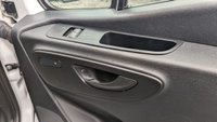 USED 2023 23 MERCEDES-BENZ SPRINTER L2 H2 Progressive 317 CDI Rear Wheel Drive Premium MWB Medium Roof 170 PS Wih Air Conditioning, Electric Windows, Reverse Camera, Bulkhead, Ply Lining in great condition. Last Serviced at 75,629 Miles and will include a service from us when purchased. This impressive Mercedes Sprinter L2 H2 Progressive 317 CDI is a Rear Wheel Drive Premium model featuring the powerful 170 PS engine, offering an exceptional balance of performance and practicality. Finished to a high standard, this Medium Wheelbase, Medium Roof van is presented in great condition and is ready to support your business needs immediately.  The specification is extensive, ensuring both driver comfort and operational security. The cab is equipped with air conditioning and electric windows for a refined driving experience, while the inclusion of a reverse camera makes maneuvering in tight spaces effortless. For safety and load protection, a full steel bulkhead is fitted, and the cargo area is completed with professional ply lining, providing a durable and clean workspace. Last service carried out at 75,629 miles. To offer complete peace of mind, this vehicle will also receive a full service from our dealership at the point of purchase, ensuring it is in optimal mechanical condition for the road ahead.  This well-specified and carefully maintained Mercedes Sprinter combines premium features with undeniable reliability. We invite you to arrange a viewing to fully appreciate the quality and condition of this outstanding commercial vehicle. 