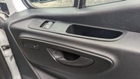 USED 2023 23 MERCEDES-BENZ SPRINTER L2 H2 Progressive 317 CDI Rear Wheel Drive Premium MWB Medium Roof 170 PS Wih Air Conditioning, Electric Windows, Reverse Camera, Bulkhead, Ply Lining in great condition. Last Serviced at 75,629 Miles and will include a service from us when purchased. This impressive Mercedes Sprinter L2 H2 Progressive 317 CDI is a Rear Wheel Drive Premium model featuring the powerful 170 PS engine, offering an exceptional balance of performance and practicality. Finished to a high standard, this Medium Wheelbase, Medium Roof van is presented in great condition and is ready to support your business needs immediately.  The specification is extensive, ensuring both driver comfort and operational security. The cab is equipped with air conditioning and electric windows for a refined driving experience, while the inclusion of a reverse camera makes maneuvering in tight spaces effortless. For safety and load protection, a full steel bulkhead is fitted, and the cargo area is completed with professional ply lining, providing a durable and clean workspace. Last service carried out at 75,629 miles. To offer complete peace of mind, this vehicle will also receive a full service from our dealership at the point of purchase, ensuring it is in optimal mechanical condition for the road ahead.  This well-specified and carefully maintained Mercedes Sprinter combines premium features with undeniable reliability. We invite you to arrange a viewing to fully appreciate the quality and condition of this outstanding commercial vehicle. 