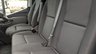 USED 2023 23 MERCEDES-BENZ SPRINTER L2 H2 Progressive 317 CDI Rear Wheel Drive Premium MWB Medium Roof 170 PS Wih Air Conditioning, Electric Windows, Reverse Camera, Bulkhead, Ply Lining in great condition. Last Serviced at 75,629 Miles and will include a service from us when purchased. This impressive Mercedes Sprinter L2 H2 Progressive 317 CDI is a Rear Wheel Drive Premium model featuring the powerful 170 PS engine, offering an exceptional balance of performance and practicality. Finished to a high standard, this Medium Wheelbase, Medium Roof van is presented in great condition and is ready to support your business needs immediately.  The specification is extensive, ensuring both driver comfort and operational security. The cab is equipped with air conditioning and electric windows for a refined driving experience, while the inclusion of a reverse camera makes maneuvering in tight spaces effortless. For safety and load protection, a full steel bulkhead is fitted, and the cargo area is completed with professional ply lining, providing a durable and clean workspace. Last service carried out at 75,629 miles. To offer complete peace of mind, this vehicle will also receive a full service from our dealership at the point of purchase, ensuring it is in optimal mechanical condition for the road ahead.  This well-specified and carefully maintained Mercedes Sprinter combines premium features with undeniable reliability. We invite you to arrange a viewing to fully appreciate the quality and condition of this outstanding commercial vehicle. 