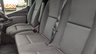 USED 2023 23 MERCEDES-BENZ SPRINTER L2 H2 Progressive 317 CDI Rear Wheel Drive Premium MWB Medium Roof 170 PS Wih Air Conditioning, Electric Windows, Reverse Camera, Bulkhead, Ply Lining in great condition. Last Serviced at 75,629 Miles and will include a service from us when purchased. This impressive Mercedes Sprinter L2 H2 Progressive 317 CDI is a Rear Wheel Drive Premium model featuring the powerful 170 PS engine, offering an exceptional balance of performance and practicality. Finished to a high standard, this Medium Wheelbase, Medium Roof van is presented in great condition and is ready to support your business needs immediately.  The specification is extensive, ensuring both driver comfort and operational security. The cab is equipped with air conditioning and electric windows for a refined driving experience, while the inclusion of a reverse camera makes maneuvering in tight spaces effortless. For safety and load protection, a full steel bulkhead is fitted, and the cargo area is completed with professional ply lining, providing a durable and clean workspace. Last service carried out at 75,629 miles. To offer complete peace of mind, this vehicle will also receive a full service from our dealership at the point of purchase, ensuring it is in optimal mechanical condition for the road ahead.  This well-specified and carefully maintained Mercedes Sprinter combines premium features with undeniable reliability. We invite you to arrange a viewing to fully appreciate the quality and condition of this outstanding commercial vehicle. 