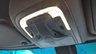 USED 2023 23 MERCEDES-BENZ SPRINTER L2 H2 Progressive 317 CDI Rear Wheel Drive Premium MWB Medium Roof 170 PS Wih Air Conditioning, Electric Windows, Reverse Camera, Bulkhead, Ply Lining in great condition. Last Serviced at 75,629 Miles and will include a service from us when purchased. This impressive Mercedes Sprinter L2 H2 Progressive 317 CDI is a Rear Wheel Drive Premium model featuring the powerful 170 PS engine, offering an exceptional balance of performance and practicality. Finished to a high standard, this Medium Wheelbase, Medium Roof van is presented in great condition and is ready to support your business needs immediately.  The specification is extensive, ensuring both driver comfort and operational security. The cab is equipped with air conditioning and electric windows for a refined driving experience, while the inclusion of a reverse camera makes maneuvering in tight spaces effortless. For safety and load protection, a full steel bulkhead is fitted, and the cargo area is completed with professional ply lining, providing a durable and clean workspace. Last service carried out at 75,629 miles. To offer complete peace of mind, this vehicle will also receive a full service from our dealership at the point of purchase, ensuring it is in optimal mechanical condition for the road ahead.  This well-specified and carefully maintained Mercedes Sprinter combines premium features with undeniable reliability. We invite you to arrange a viewing to fully appreciate the quality and condition of this outstanding commercial vehicle. 