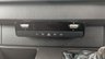 USED 2023 23 MERCEDES-BENZ SPRINTER L2 H2 Progressive 317 CDI Rear Wheel Drive Premium MWB Medium Roof 170 PS Wih Air Conditioning, Electric Windows, Reverse Camera, Bulkhead, Ply Lining in great condition. Last Serviced at 75,629 Miles and will include a service from us when purchased. This impressive Mercedes Sprinter L2 H2 Progressive 317 CDI is a Rear Wheel Drive Premium model featuring the powerful 170 PS engine, offering an exceptional balance of performance and practicality. Finished to a high standard, this Medium Wheelbase, Medium Roof van is presented in great condition and is ready to support your business needs immediately.  The specification is extensive, ensuring both driver comfort and operational security. The cab is equipped with air conditioning and electric windows for a refined driving experience, while the inclusion of a reverse camera makes maneuvering in tight spaces effortless. For safety and load protection, a full steel bulkhead is fitted, and the cargo area is completed with professional ply lining, providing a durable and clean workspace. Last service carried out at 75,629 miles. To offer complete peace of mind, this vehicle will also receive a full service from our dealership at the point of purchase, ensuring it is in optimal mechanical condition for the road ahead.  This well-specified and carefully maintained Mercedes Sprinter combines premium features with undeniable reliability. We invite you to arrange a viewing to fully appreciate the quality and condition of this outstanding commercial vehicle. 