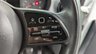 USED 2023 23 MERCEDES-BENZ SPRINTER L2 H2 Progressive 317 CDI Rear Wheel Drive Premium MWB Medium Roof 170 PS Wih Air Conditioning, Electric Windows, Reverse Camera, Bulkhead, Ply Lining in great condition. Last Serviced at 75,629 Miles and will include a service from us when purchased. This impressive Mercedes Sprinter L2 H2 Progressive 317 CDI is a Rear Wheel Drive Premium model featuring the powerful 170 PS engine, offering an exceptional balance of performance and practicality. Finished to a high standard, this Medium Wheelbase, Medium Roof van is presented in great condition and is ready to support your business needs immediately.  The specification is extensive, ensuring both driver comfort and operational security. The cab is equipped with air conditioning and electric windows for a refined driving experience, while the inclusion of a reverse camera makes maneuvering in tight spaces effortless. For safety and load protection, a full steel bulkhead is fitted, and the cargo area is completed with professional ply lining, providing a durable and clean workspace. Last service carried out at 75,629 miles. To offer complete peace of mind, this vehicle will also receive a full service from our dealership at the point of purchase, ensuring it is in optimal mechanical condition for the road ahead.  This well-specified and carefully maintained Mercedes Sprinter combines premium features with undeniable reliability. We invite you to arrange a viewing to fully appreciate the quality and condition of this outstanding commercial vehicle. 