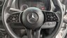 USED 2023 23 MERCEDES-BENZ SPRINTER L2 H2 Progressive 317 CDI Rear Wheel Drive Premium MWB Medium Roof 170 PS Wih Air Conditioning, Electric Windows, Reverse Camera, Bulkhead, Ply Lining in great condition. Last Serviced at 75,629 Miles and will include a service from us when purchased. This impressive Mercedes Sprinter L2 H2 Progressive 317 CDI is a Rear Wheel Drive Premium model featuring the powerful 170 PS engine, offering an exceptional balance of performance and practicality. Finished to a high standard, this Medium Wheelbase, Medium Roof van is presented in great condition and is ready to support your business needs immediately.  The specification is extensive, ensuring both driver comfort and operational security. The cab is equipped with air conditioning and electric windows for a refined driving experience, while the inclusion of a reverse camera makes maneuvering in tight spaces effortless. For safety and load protection, a full steel bulkhead is fitted, and the cargo area is completed with professional ply lining, providing a durable and clean workspace. Last service carried out at 75,629 miles. To offer complete peace of mind, this vehicle will also receive a full service from our dealership at the point of purchase, ensuring it is in optimal mechanical condition for the road ahead.  This well-specified and carefully maintained Mercedes Sprinter combines premium features with undeniable reliability. We invite you to arrange a viewing to fully appreciate the quality and condition of this outstanding commercial vehicle. 