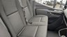 USED 2023 23 MERCEDES-BENZ SPRINTER L2 H2 Progressive 317 CDI Rear Wheel Drive Premium MWB Medium Roof 170 PS Wih Air Conditioning, Electric Windows, Reverse Camera, Bulkhead, Ply Lining in great condition. Last Serviced at 75,629 Miles and will include a service from us when purchased. This impressive Mercedes Sprinter L2 H2 Progressive 317 CDI is a Rear Wheel Drive Premium model featuring the powerful 170 PS engine, offering an exceptional balance of performance and practicality. Finished to a high standard, this Medium Wheelbase, Medium Roof van is presented in great condition and is ready to support your business needs immediately.  The specification is extensive, ensuring both driver comfort and operational security. The cab is equipped with air conditioning and electric windows for a refined driving experience, while the inclusion of a reverse camera makes maneuvering in tight spaces effortless. For safety and load protection, a full steel bulkhead is fitted, and the cargo area is completed with professional ply lining, providing a durable and clean workspace. Last service carried out at 75,629 miles. To offer complete peace of mind, this vehicle will also receive a full service from our dealership at the point of purchase, ensuring it is in optimal mechanical condition for the road ahead.  This well-specified and carefully maintained Mercedes Sprinter combines premium features with undeniable reliability. We invite you to arrange a viewing to fully appreciate the quality and condition of this outstanding commercial vehicle. 