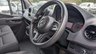USED 2023 23 MERCEDES-BENZ SPRINTER L2 H2 Progressive 317 CDI Rear Wheel Drive Premium MWB Medium Roof 170 PS Wih Air Conditioning, Electric Windows, Reverse Camera, Bulkhead, Ply Lining in great condition. Last Serviced at 75,629 Miles and will include a service from us when purchased. This impressive Mercedes Sprinter L2 H2 Progressive 317 CDI is a Rear Wheel Drive Premium model featuring the powerful 170 PS engine, offering an exceptional balance of performance and practicality. Finished to a high standard, this Medium Wheelbase, Medium Roof van is presented in great condition and is ready to support your business needs immediately.  The specification is extensive, ensuring both driver comfort and operational security. The cab is equipped with air conditioning and electric windows for a refined driving experience, while the inclusion of a reverse camera makes maneuvering in tight spaces effortless. For safety and load protection, a full steel bulkhead is fitted, and the cargo area is completed with professional ply lining, providing a durable and clean workspace. Last service carried out at 75,629 miles. To offer complete peace of mind, this vehicle will also receive a full service from our dealership at the point of purchase, ensuring it is in optimal mechanical condition for the road ahead.  This well-specified and carefully maintained Mercedes Sprinter combines premium features with undeniable reliability. We invite you to arrange a viewing to fully appreciate the quality and condition of this outstanding commercial vehicle. 