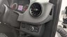 USED 2023 23 MERCEDES-BENZ SPRINTER L2 H2 Progressive 317 CDI Rear Wheel Drive Premium MWB Medium Roof 170 PS Wih Air Conditioning, Electric Windows, Reverse Camera, Bulkhead, Ply Lining in great condition. Last Serviced at 75,629 Miles and will include a service from us when purchased. This impressive Mercedes Sprinter L2 H2 Progressive 317 CDI is a Rear Wheel Drive Premium model featuring the powerful 170 PS engine, offering an exceptional balance of performance and practicality. Finished to a high standard, this Medium Wheelbase, Medium Roof van is presented in great condition and is ready to support your business needs immediately.  The specification is extensive, ensuring both driver comfort and operational security. The cab is equipped with air conditioning and electric windows for a refined driving experience, while the inclusion of a reverse camera makes maneuvering in tight spaces effortless. For safety and load protection, a full steel bulkhead is fitted, and the cargo area is completed with professional ply lining, providing a durable and clean workspace. Last service carried out at 75,629 miles. To offer complete peace of mind, this vehicle will also receive a full service from our dealership at the point of purchase, ensuring it is in optimal mechanical condition for the road ahead.  This well-specified and carefully maintained Mercedes Sprinter combines premium features with undeniable reliability. We invite you to arrange a viewing to fully appreciate the quality and condition of this outstanding commercial vehicle. 