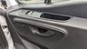 USED 2023 23 MERCEDES-BENZ SPRINTER L2 H2 Progressive 317 CDI Rear Wheel Drive Premium MWB Medium Roof 170 PS Wih Air Conditioning, Electric Windows, Reverse Camera, Bulkhead, Ply Lining in great condition. Last Serviced at 75,629 Miles and will include a service from us when purchased. This impressive Mercedes Sprinter L2 H2 Progressive 317 CDI is a Rear Wheel Drive Premium model featuring the powerful 170 PS engine, offering an exceptional balance of performance and practicality. Finished to a high standard, this Medium Wheelbase, Medium Roof van is presented in great condition and is ready to support your business needs immediately.  The specification is extensive, ensuring both driver comfort and operational security. The cab is equipped with air conditioning and electric windows for a refined driving experience, while the inclusion of a reverse camera makes maneuvering in tight spaces effortless. For safety and load protection, a full steel bulkhead is fitted, and the cargo area is completed with professional ply lining, providing a durable and clean workspace. Last service carried out at 75,629 miles. To offer complete peace of mind, this vehicle will also receive a full service from our dealership at the point of purchase, ensuring it is in optimal mechanical condition for the road ahead.  This well-specified and carefully maintained Mercedes Sprinter combines premium features with undeniable reliability. We invite you to arrange a viewing to fully appreciate the quality and condition of this outstanding commercial vehicle. 