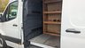 USED 2023 23 MERCEDES-BENZ SPRINTER L2 H2 Progressive 317 CDI Rear Wheel Drive Premium MWB Medium Roof 170 PS Wih Air Conditioning, Electric Windows, Reverse Camera, Bulkhead, Ply Lining in great condition. Last Serviced at 75,629 Miles and will include a service from us when purchased. This impressive Mercedes Sprinter L2 H2 Progressive 317 CDI is a Rear Wheel Drive Premium model featuring the powerful 170 PS engine, offering an exceptional balance of performance and practicality. Finished to a high standard, this Medium Wheelbase, Medium Roof van is presented in great condition and is ready to support your business needs immediately.  The specification is extensive, ensuring both driver comfort and operational security. The cab is equipped with air conditioning and electric windows for a refined driving experience, while the inclusion of a reverse camera makes maneuvering in tight spaces effortless. For safety and load protection, a full steel bulkhead is fitted, and the cargo area is completed with professional ply lining, providing a durable and clean workspace. Last service carried out at 75,629 miles. To offer complete peace of mind, this vehicle will also receive a full service from our dealership at the point of purchase, ensuring it is in optimal mechanical condition for the road ahead.  This well-specified and carefully maintained Mercedes Sprinter combines premium features with undeniable reliability. We invite you to arrange a viewing to fully appreciate the quality and condition of this outstanding commercial vehicle. 