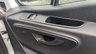 USED 2023 23 MERCEDES-BENZ SPRINTER L2 H2 Progressive 317 CDI Rear Wheel Drive Premium MWB Medium Roof 170 PS Wih Air Conditioning, Electric Windows, Reverse Camera, Bulkhead, Ply Lining in great condition. Last Serviced at 75,629 Miles and will include a service from us when purchased. This impressive Mercedes Sprinter L2 H2 Progressive 317 CDI is a Rear Wheel Drive Premium model featuring the powerful 170 PS engine, offering an exceptional balance of performance and practicality. Finished to a high standard, this Medium Wheelbase, Medium Roof van is presented in great condition and is ready to support your business needs immediately.  The specification is extensive, ensuring both driver comfort and operational security. The cab is equipped with air conditioning and electric windows for a refined driving experience, while the inclusion of a reverse camera makes maneuvering in tight spaces effortless. For safety and load protection, a full steel bulkhead is fitted, and the cargo area is completed with professional ply lining, providing a durable and clean workspace. Last service carried out at 75,629 miles. To offer complete peace of mind, this vehicle will also receive a full service from our dealership at the point of purchase, ensuring it is in optimal mechanical condition for the road ahead.  This well-specified and carefully maintained Mercedes Sprinter combines premium features with undeniable reliability. We invite you to arrange a viewing to fully appreciate the quality and condition of this outstanding commercial vehicle. 