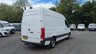 USED 2023 23 MERCEDES-BENZ SPRINTER L2 H2 Progressive 317 CDI Rear Wheel Drive Premium MWB Medium Roof 170 PS Wih Air Conditioning, Electric Windows, Reverse Camera, Bulkhead, Ply Lining in great condition. Last Serviced at 75,629 Miles and will include a service from us when purchased. This impressive Mercedes Sprinter L2 H2 Progressive 317 CDI is a Rear Wheel Drive Premium model featuring the powerful 170 PS engine, offering an exceptional balance of performance and practicality. Finished to a high standard, this Medium Wheelbase, Medium Roof van is presented in great condition and is ready to support your business needs immediately.  The specification is extensive, ensuring both driver comfort and operational security. The cab is equipped with air conditioning and electric windows for a refined driving experience, while the inclusion of a reverse camera makes maneuvering in tight spaces effortless. For safety and load protection, a full steel bulkhead is fitted, and the cargo area is completed with professional ply lining, providing a durable and clean workspace. Last service carried out at 75,629 miles. To offer complete peace of mind, this vehicle will also receive a full service from our dealership at the point of purchase, ensuring it is in optimal mechanical condition for the road ahead.  This well-specified and carefully maintained Mercedes Sprinter combines premium features with undeniable reliability. We invite you to arrange a viewing to fully appreciate the quality and condition of this outstanding commercial vehicle. 