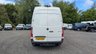 USED 2023 23 MERCEDES-BENZ SPRINTER L2 H2 Progressive 317 CDI Rear Wheel Drive Premium MWB Medium Roof 170 PS Wih Air Conditioning, Electric Windows, Reverse Camera, Bulkhead, Ply Lining in great condition. Last Serviced at 75,629 Miles and will include a service from us when purchased. This impressive Mercedes Sprinter L2 H2 Progressive 317 CDI is a Rear Wheel Drive Premium model featuring the powerful 170 PS engine, offering an exceptional balance of performance and practicality. Finished to a high standard, this Medium Wheelbase, Medium Roof van is presented in great condition and is ready to support your business needs immediately.  The specification is extensive, ensuring both driver comfort and operational security. The cab is equipped with air conditioning and electric windows for a refined driving experience, while the inclusion of a reverse camera makes maneuvering in tight spaces effortless. For safety and load protection, a full steel bulkhead is fitted, and the cargo area is completed with professional ply lining, providing a durable and clean workspace. Last service carried out at 75,629 miles. To offer complete peace of mind, this vehicle will also receive a full service from our dealership at the point of purchase, ensuring it is in optimal mechanical condition for the road ahead.  This well-specified and carefully maintained Mercedes Sprinter combines premium features with undeniable reliability. We invite you to arrange a viewing to fully appreciate the quality and condition of this outstanding commercial vehicle. 