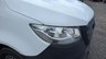 USED 2023 23 MERCEDES-BENZ SPRINTER L2 H2 Progressive 317 CDI Rear Wheel Drive Premium MWB Medium Roof 170 PS Wih Air Conditioning, Electric Windows, Reverse Camera, Bulkhead, Ply Lining in great condition. Last Serviced at 75,629 Miles and will include a service from us when purchased. This impressive Mercedes Sprinter L2 H2 Progressive 317 CDI is a Rear Wheel Drive Premium model featuring the powerful 170 PS engine, offering an exceptional balance of performance and practicality. Finished to a high standard, this Medium Wheelbase, Medium Roof van is presented in great condition and is ready to support your business needs immediately.  The specification is extensive, ensuring both driver comfort and operational security. The cab is equipped with air conditioning and electric windows for a refined driving experience, while the inclusion of a reverse camera makes maneuvering in tight spaces effortless. For safety and load protection, a full steel bulkhead is fitted, and the cargo area is completed with professional ply lining, providing a durable and clean workspace. Last service carried out at 75,629 miles. To offer complete peace of mind, this vehicle will also receive a full service from our dealership at the point of purchase, ensuring it is in optimal mechanical condition for the road ahead.  This well-specified and carefully maintained Mercedes Sprinter combines premium features with undeniable reliability. We invite you to arrange a viewing to fully appreciate the quality and condition of this outstanding commercial vehicle. 