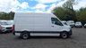 USED 2023 23 MERCEDES-BENZ SPRINTER L2 H2 Progressive 317 CDI Rear Wheel Drive Premium MWB Medium Roof 170 PS Wih Air Conditioning, Electric Windows, Reverse Camera, Bulkhead, Ply Lining in great condition. Last Serviced at 75,629 Miles and will include a service from us when purchased. This impressive Mercedes Sprinter L2 H2 Progressive 317 CDI is a Rear Wheel Drive Premium model featuring the powerful 170 PS engine, offering an exceptional balance of performance and practicality. Finished to a high standard, this Medium Wheelbase, Medium Roof van is presented in great condition and is ready to support your business needs immediately.  The specification is extensive, ensuring both driver comfort and operational security. The cab is equipped with air conditioning and electric windows for a refined driving experience, while the inclusion of a reverse camera makes maneuvering in tight spaces effortless. For safety and load protection, a full steel bulkhead is fitted, and the cargo area is completed with professional ply lining, providing a durable and clean workspace. Last service carried out at 75,629 miles. To offer complete peace of mind, this vehicle will also receive a full service from our dealership at the point of purchase, ensuring it is in optimal mechanical condition for the road ahead.  This well-specified and carefully maintained Mercedes Sprinter combines premium features with undeniable reliability. We invite you to arrange a viewing to fully appreciate the quality and condition of this outstanding commercial vehicle. 