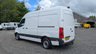 USED 2023 23 MERCEDES-BENZ SPRINTER L2 H2 Progressive 317 CDI Rear Wheel Drive Premium MWB Medium Roof 170 PS Wih Air Conditioning, Electric Windows, Reverse Camera, Bulkhead, Ply Lining in great condition. Last Serviced at 75,629 Miles and will include a service from us when purchased. This impressive Mercedes Sprinter L2 H2 Progressive 317 CDI is a Rear Wheel Drive Premium model featuring the powerful 170 PS engine, offering an exceptional balance of performance and practicality. Finished to a high standard, this Medium Wheelbase, Medium Roof van is presented in great condition and is ready to support your business needs immediately.  The specification is extensive, ensuring both driver comfort and operational security. The cab is equipped with air conditioning and electric windows for a refined driving experience, while the inclusion of a reverse camera makes maneuvering in tight spaces effortless. For safety and load protection, a full steel bulkhead is fitted, and the cargo area is completed with professional ply lining, providing a durable and clean workspace. Last service carried out at 75,629 miles. To offer complete peace of mind, this vehicle will also receive a full service from our dealership at the point of purchase, ensuring it is in optimal mechanical condition for the road ahead.  This well-specified and carefully maintained Mercedes Sprinter combines premium features with undeniable reliability. We invite you to arrange a viewing to fully appreciate the quality and condition of this outstanding commercial vehicle. 