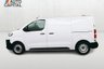 USED 2022 22 PEUGEOT EXPERT 1.5 BlueHDi 1000 Professional Premium Standard 100 BHP MWB Euro 6 ULEZ Compliant Air Conditioning | Apple CarPlay, Android Auto