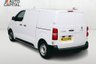USED 2022 22 PEUGEOT EXPERT 1.5 BlueHDi 1000 Professional Premium Standard 100 BHP MWB Euro 6 ULEZ Compliant Air Conditioning | Apple CarPlay, Android Auto