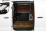 USED 2022 22 PEUGEOT EXPERT 1.5 BlueHDi 1000 Professional Premium Standard 100 BHP MWB Euro 6 ULEZ Compliant Air Conditioning | Apple CarPlay, Android Auto