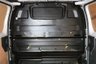 USED 2022 22 PEUGEOT EXPERT 1.5 BlueHDi 1000 Professional Premium Standard 100 BHP MWB Euro 6 ULEZ Compliant Air Conditioning | Apple CarPlay, Android Auto