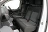 USED 2022 22 PEUGEOT EXPERT 1.5 BlueHDi 1000 Professional Premium Standard 100 BHP MWB Euro 6 ULEZ Compliant Air Conditioning | Apple CarPlay, Android Auto