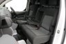 USED 2022 22 PEUGEOT EXPERT 1.5 BlueHDi 1000 Professional Premium Standard 100 BHP MWB Euro 6 ULEZ Compliant Air Conditioning | Apple CarPlay, Android Auto