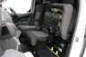 USED 2022 22 PEUGEOT EXPERT 1.5 BlueHDi 1000 Professional Premium Standard 100 BHP MWB Euro 6 ULEZ Compliant Air Conditioning | Apple CarPlay, Android Auto