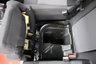 USED 2022 22 PEUGEOT EXPERT 1.5 BlueHDi 1000 Professional Premium Standard 100 BHP MWB Euro 6 ULEZ Compliant Air Conditioning | Apple CarPlay, Android Auto