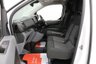 USED 2022 22 PEUGEOT EXPERT 1.5 BlueHDi 1000 Professional Premium Standard 100 BHP MWB Euro 6 ULEZ Compliant Air Conditioning | Apple CarPlay, Android Auto