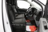 USED 2022 22 PEUGEOT EXPERT 1.5 BlueHDi 1000 Professional Premium Standard 100 BHP MWB Euro 6 ULEZ Compliant Air Conditioning | Apple CarPlay, Android Auto
